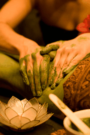 Keturah Spa  Skin Care  Hair - Accommodation Mt Buller