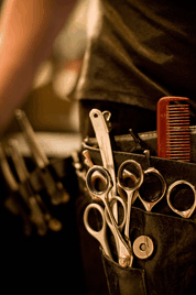 Keturah Spa & Skin Care & Hair - Accommodation Mt Buller 2