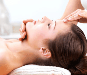 Museo Salon  Spa - Accommodation Mt Buller
