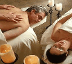 Rose Moon Massage  Day Spa - Accommodation Mt Buller