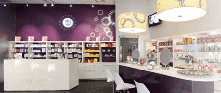 Skin Deep Medi Spas - Accommodation Mt Buller