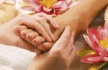 Revive Day Spa - Accommodation Mt Buller