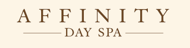 Affinity Day Spa - Accommodation Mt Buller 0