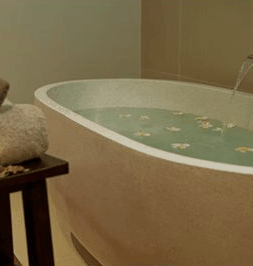 Bodhi J Health  Beauty Spa - Accommodation Mt Buller