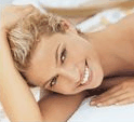 Royal Beauty Day Spa - Accommodation Mt Buller