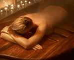Vanilla Face  Body Spa - Accommodation Mt Buller
