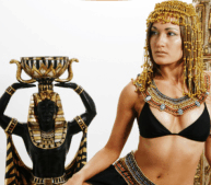 Cleopatras Temple Day Spa - Accommodation Mt Buller