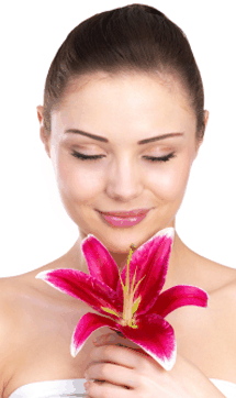  Accommodation Mt Buller