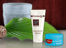  Accommodation Mt Buller