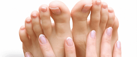 Ella Bache - Accommodation Mt Buller 1