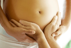 Yummy Mummy Pregnancy Day Spa - Accommodation Mt Buller