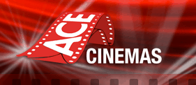 Ace Cinemas - Accommodation Mt Buller 0