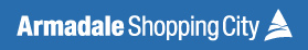 Armadale Shopping Centre - Accommodation Mt Buller 1