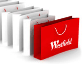 Westfield Whitford City Shopping Centre - Accommodation Mt Buller