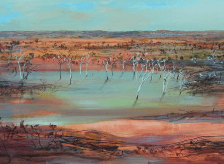 Gallery 360 - Accommodation Mt Buller 1