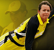 Western Australian Cricket Association Tours  Museum - Accommodation Mt Buller