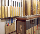 Western Australian Cricket Association Tours & Museum - Accommodation Mt Buller 1
