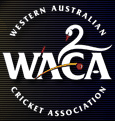 Western Australian Cricket Association Tours & Museum - Accommodation Mt Buller 3