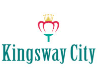 Kingsway City Shopping Centre - Accommodation Mt Buller