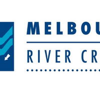 Melbourne River Cruises - Accommodation Mt Buller