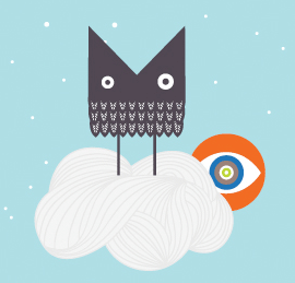 Ford Fiesta Moonlight Cinema - Accommodation Mt Buller