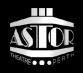 Astor Theatre - Accommodation Mt Buller