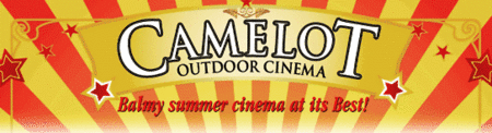 Luna Palace Cinema - Camelot Outdoor - Accommodation Mt Buller 1