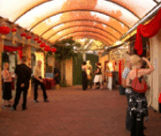 Luna Palace Cinema - Camelot Outdoor - Accommodation Mt Buller 2