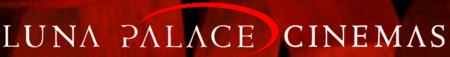 Luna Palace Cinema - Leederville - Accommodation Mt Buller