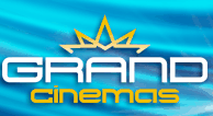 Grand Cinemas - Joondalup - Accommodation Mt Buller