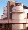 Cygnet Como Cinema - Accommodation Mt Buller