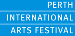 Perth International Arts Festival - Accommodation Mt Buller 1