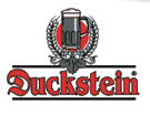 Duckstein Brewery - Accommodation Mt Buller