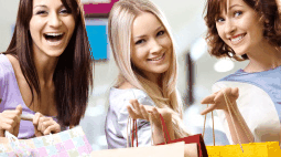 Woolstores Shopping Centre - Fremantle - Accommodation Mt Buller 1