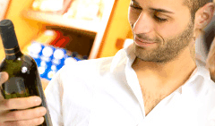 Woolstores Shopping Centre - Fremantle - thumb 2