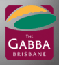 The Gabba Cricket Ground Venue Tours - Accommodation Mt Buller