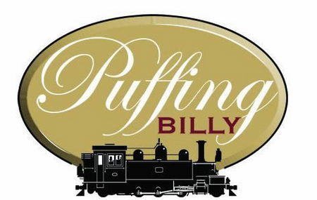  Accommodation Mt Buller