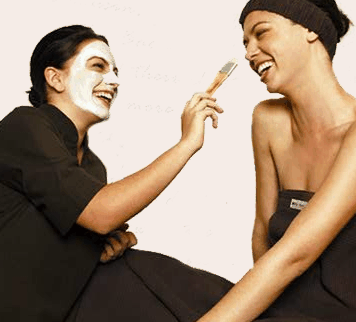 Ella Bache - Upper Mount Gravatt - Accommodation Mt Buller