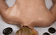 Body Essence - thumb 1