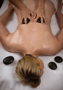 Body Essence - Accommodation Mt Buller 1
