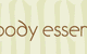 Body Essence - thumb 3