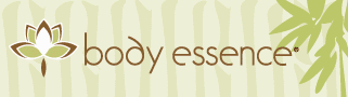 Body Essence - Accommodation Mt Buller 3