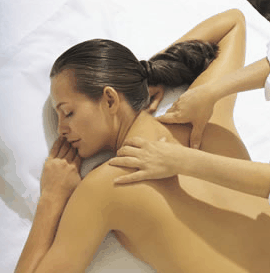 Ripple Brisbane Massage Day Spa and Beauty - Accommodation Mt Buller
