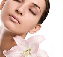 Stephanies Spa Retreat - Accommodation Mt Buller