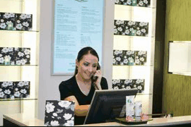 Pure Indulgence - Upper Mount Gravatt level 2 - Accommodation Mt Buller