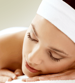 Anjie Day Spa - Accommodation Mt Buller 0