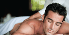 Anjie Day Spa - Accommodation Mt Buller 1