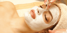 Anjie Day Spa - Accommodation Mt Buller 2