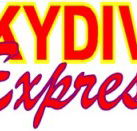 Skydive Express - Accommodation Mt Buller