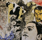 Woolloongabba Art Gallery - Accommodation Mt Buller